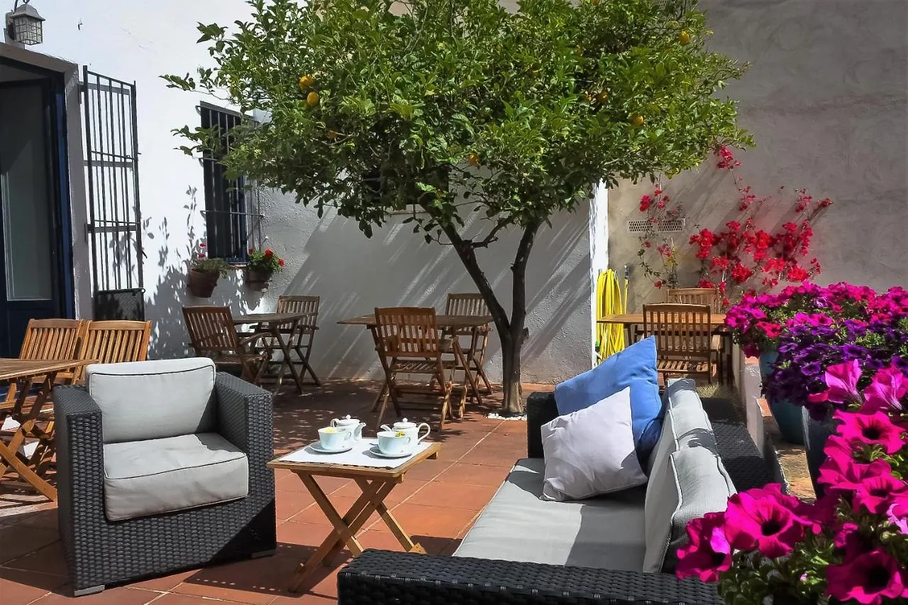 Hotel Casa Calella Calella De Palafrugell 3*,  Spain