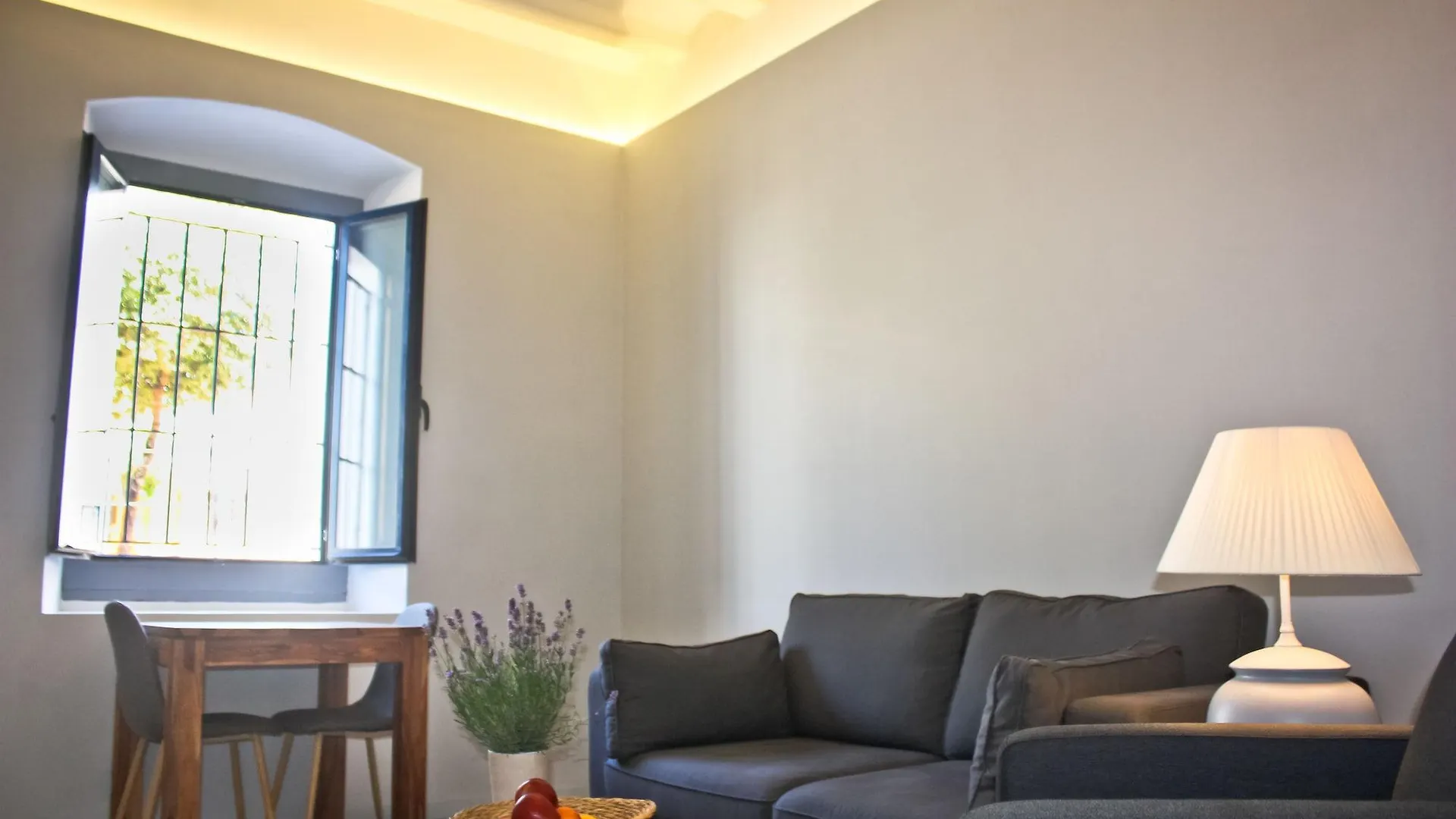 Hotel Casa Calella Calella De Palafrugell Bed & Breakfast