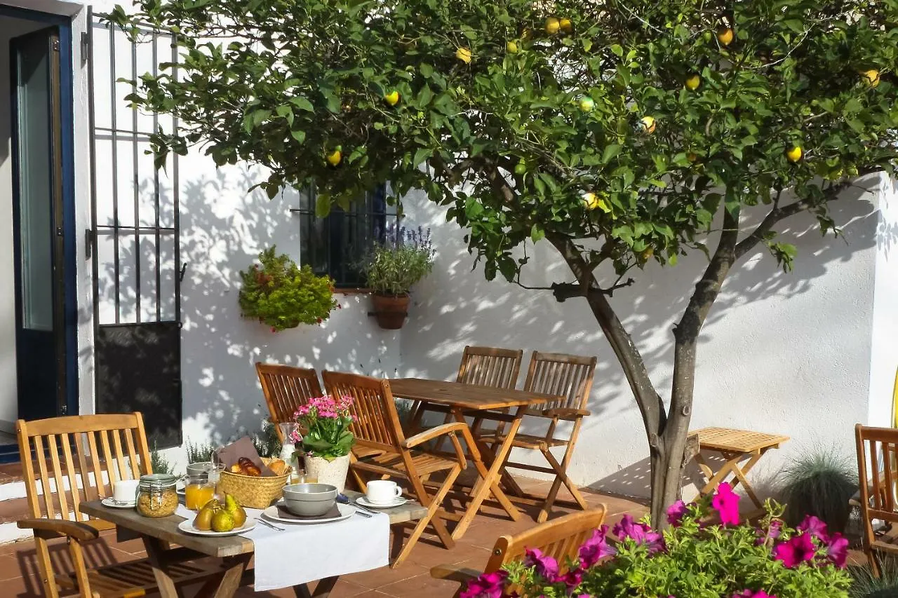 Hotel Casa Calella Calella De Palafrugell