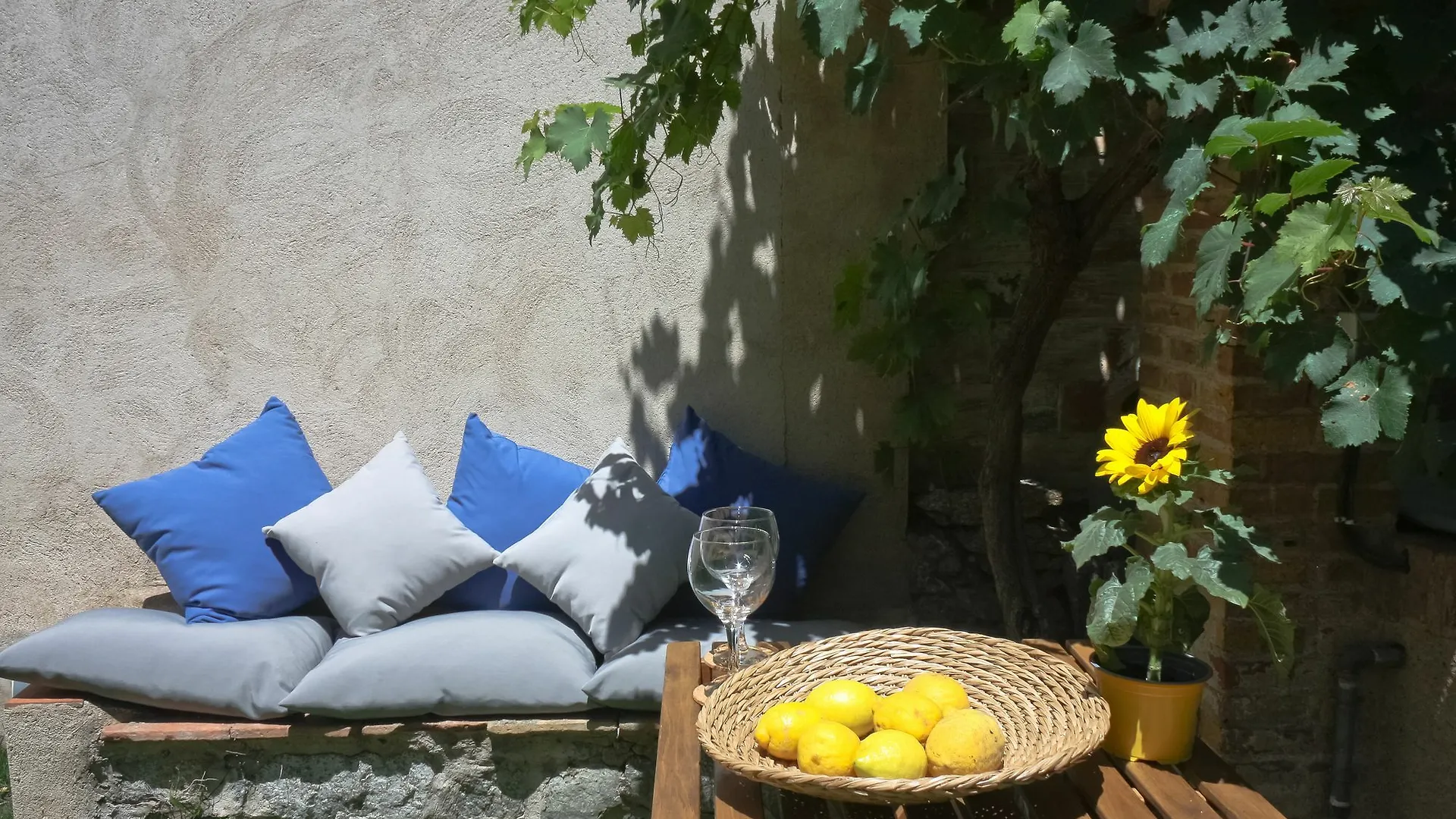 Hotel Casa Calella Calella de Palafrugell 3*,