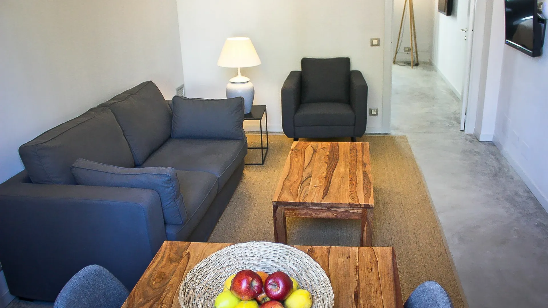 Hotel Casa Calella Calella De Palafrugell 3*,