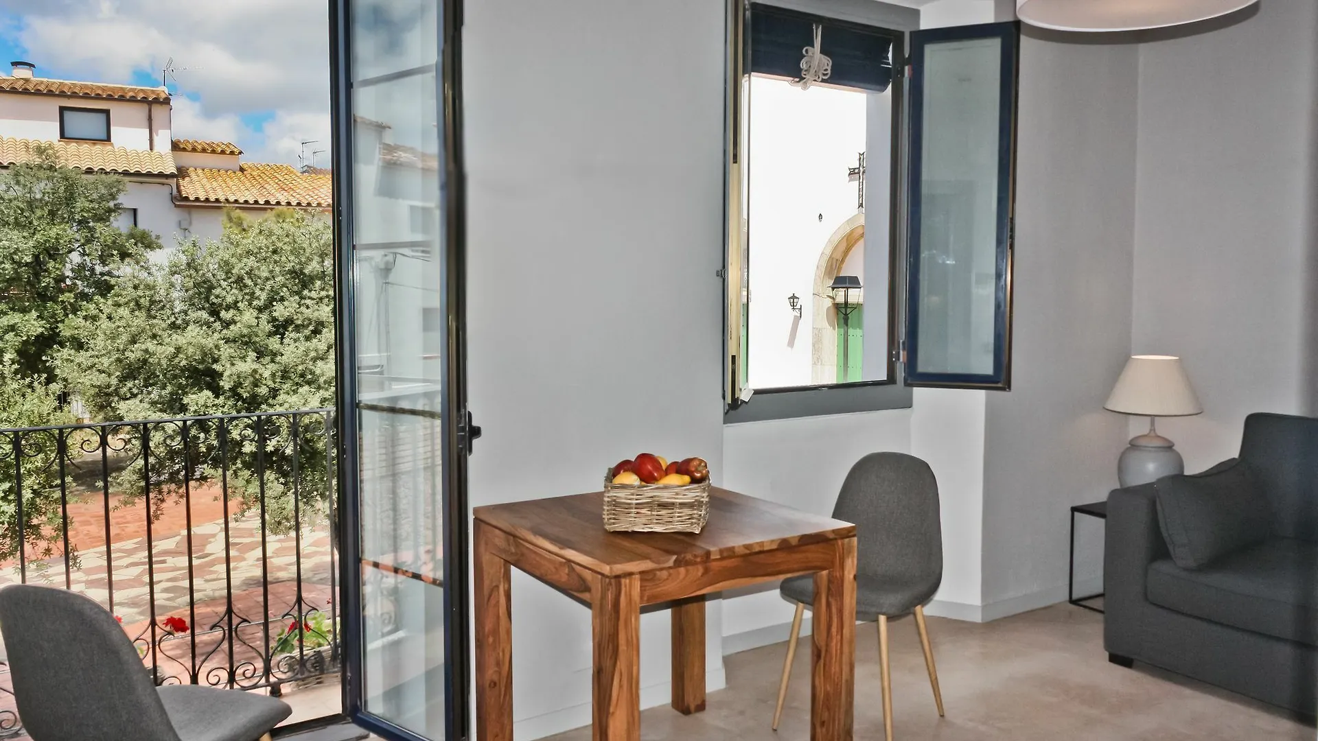 Hotel Casa Calella Calella De Palafrugell Bed & Breakfast